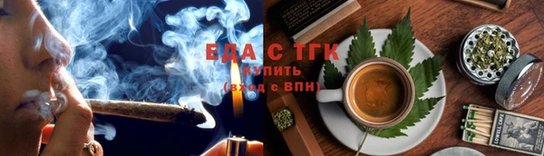 прущие грибы Алзамай
