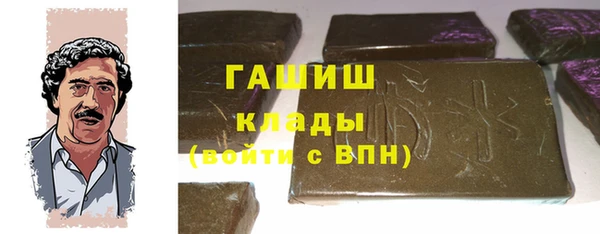 молекула духа Алексин