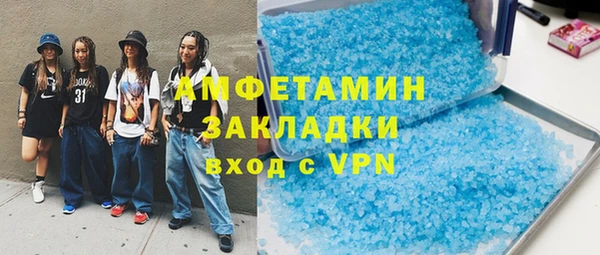 прущие грибы Алзамай