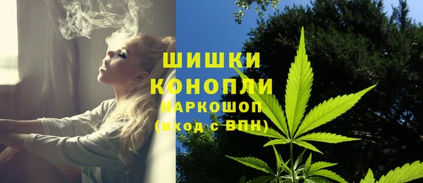 гашик Абинск