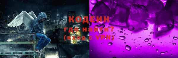 прущие грибы Алзамай