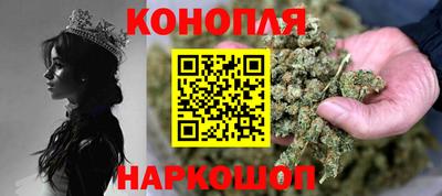 mdpv Ликино-Дулёво